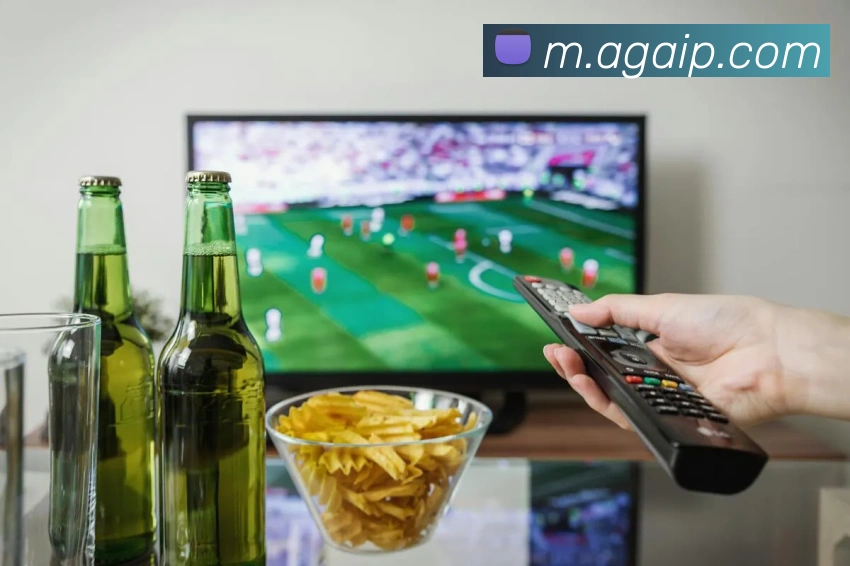 奖项3